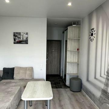 Срочно !Продам квартиру ЖК Котловский ЖК Котловский