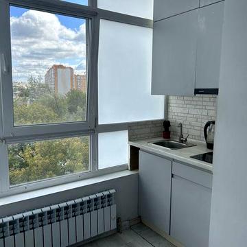 Срочно !Продам квартиру ЖК Котловский ЖК Котловский