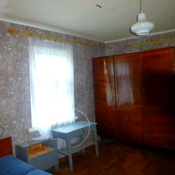 Срочно продам часть дома в Змиеве