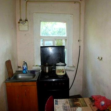 Срочно продам часть дома в Змиеве