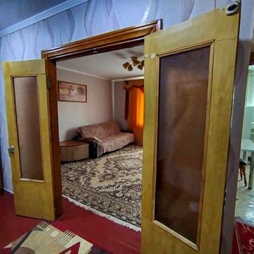 Оренда 2х квартири 50м² р-н Залізничного вокзалу 

з автономним опален