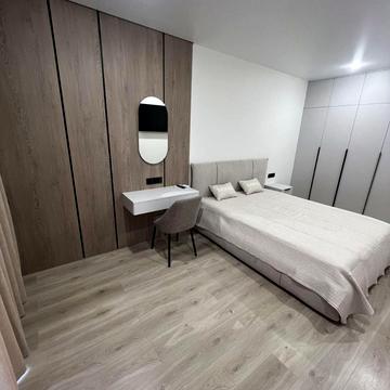Тараса Шевченка вул., 25