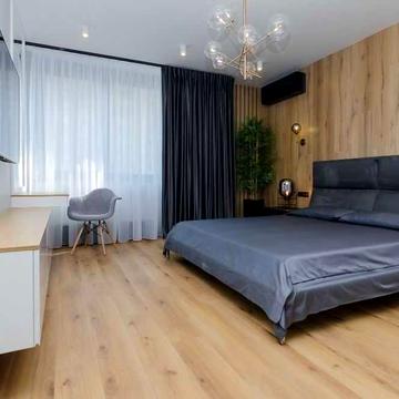 Оренда 2к ЖК Riviera Riverside поруч Окіпної Раїси вул. м. Лівобережна