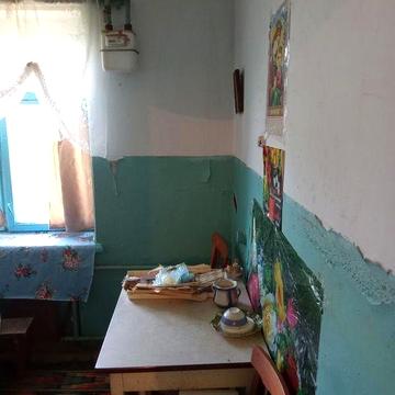 1 ком. Пгт.Ольшанское, 5/5. 4500 дол.  Без комиссии.