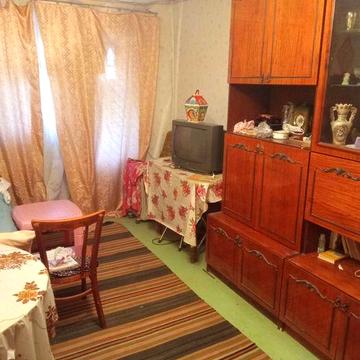 1 ком. Пгт.Ольшанское, 5/5. 4500 дол.  Без комиссии.