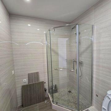 Квартира з ремонтом та видом на ліс  смарт ЖК Атлант ЖК Атлант