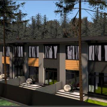 Без%Продаж,Готовий Будинок,Таунхаус,Дарницький р-н,метро  3,5 км