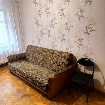 Сдам двухкомнатную квартиру. Черемушки
