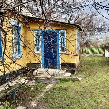 Продам хату село Савинці