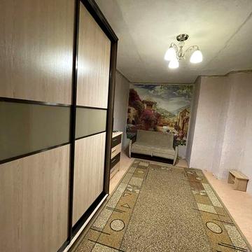 Здається однокімнатна квартира м. Шептицький