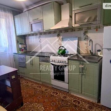 Продаж 4к Квартира Поля (Жовтнева) вулиця