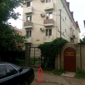 ул. Львовская , 1 ком квартира от хозяина