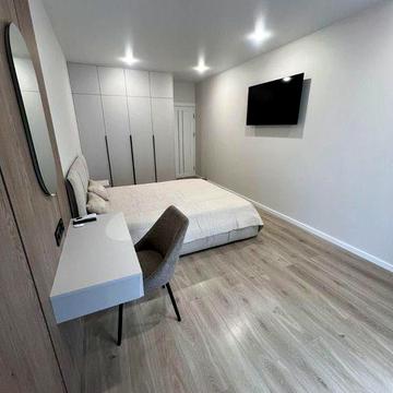 ЖК Велика Британія| Перша здача| Шевченківський район| 600 $