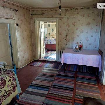 Продаж 3к Дім вулиця Миру