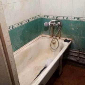 Продаж 2к Квартира Аерокосмічний (Гагаріна) проспект