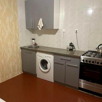 Продам чудову 2-кімнатну квартиру