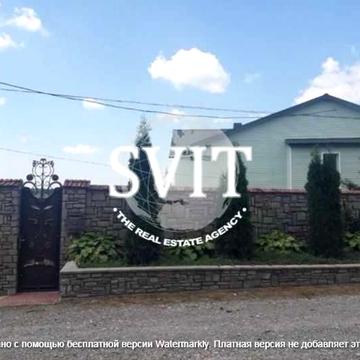 Продам домоволодіння поблизу мікрорайона