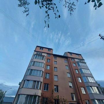 Продаж 3к Квартира Гетьмана П. Дорошенка вулиця