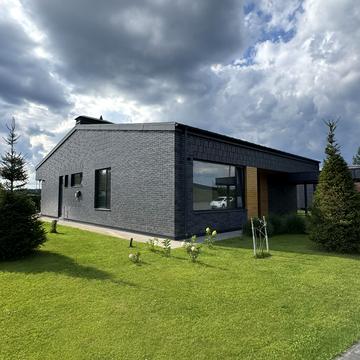 Київська вул., 2г