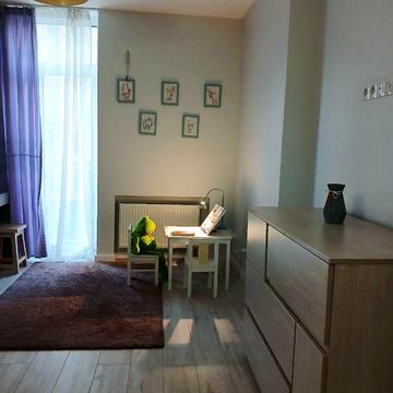 Регенераторна вул., 4 к3