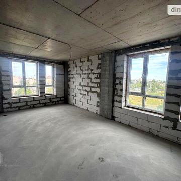 Продаж 3к Квартира Привокзальна вулиця