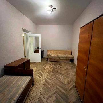Оренда 1 кімн квартири.   вул. Тютюнника 32