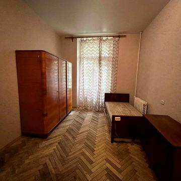 Оренда 1 кімн квартири.   вул. Тютюнника 32