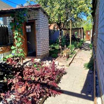 Продам пол Дома Тюринка Барабашово Киевская Журавлевка