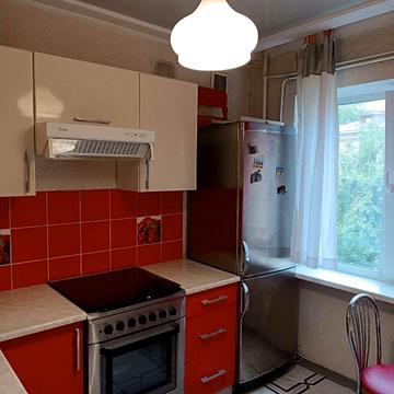Оренда 2-к квартири на Правому березі