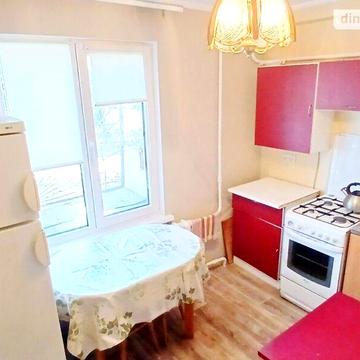 Продаж 2к Квартира Небесної Сотні проспект