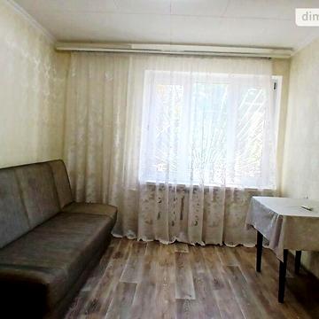 Продаж 2к Квартира Небесної Сотні проспект