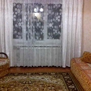 Фортечна вул. (Грязнова), 88-А