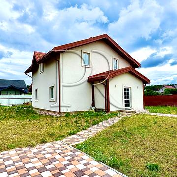 Патріотів вулиця