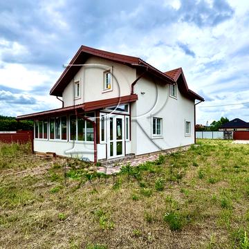 Патріотів вулиця