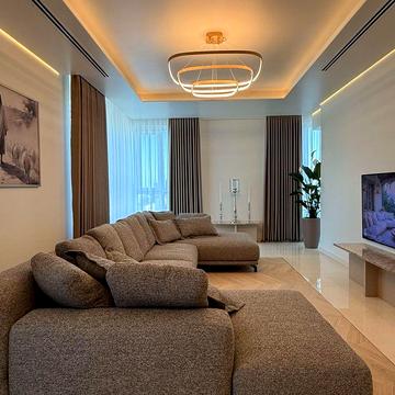 Антоновича вул. (Горького), 109