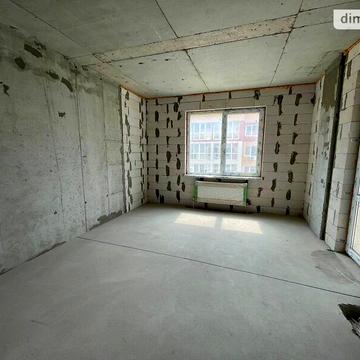 Продаж 1к Квартира Будівельна вулиця ЖК RosenTal