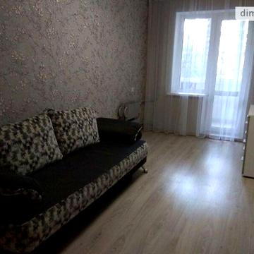 Довгострокова оренда 2к Квартира Велика Діївська вулиця