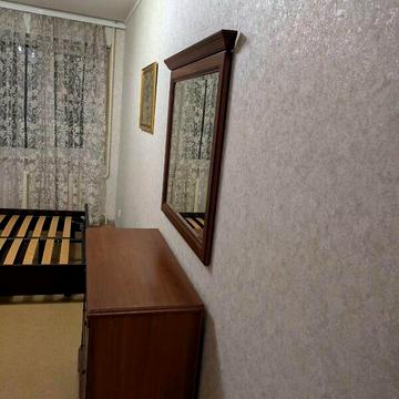 Довгострокова оренда 2к Квартира Небесної Сотні проспект