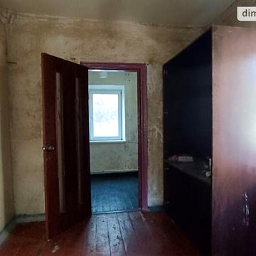 Продаж 3к Дім Чиркова вулиця