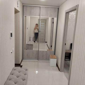 Продаж 1к Квартира Замонастирська вулиця