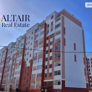 Продаж 2к Квартира Академіка Барабашова вулиця ЖК Птичка