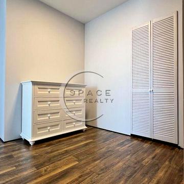 Продаж 1к Квартира Молодіжна вулиця ЖК София Резиденс