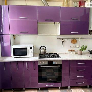 Продаж 2к Квартира Захисників України вулиця