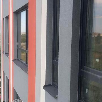 Продаж 1к Квартира Привокзальна вулиця