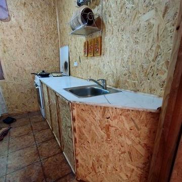 Продаж 3к Дім дачний кооператив "Турбівський масив"