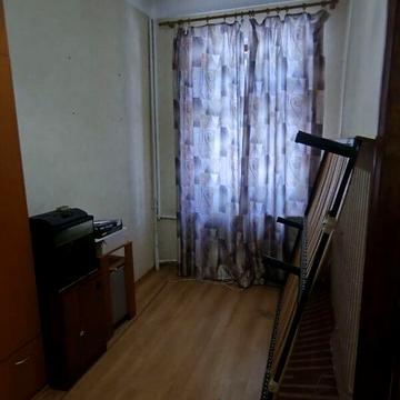 Довгострокова оренда 3к Квартира Китаєнка вулиця