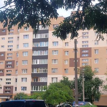 Гната Хоткевича вул., 52/4