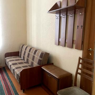 Дмитрівська вул., 19-А