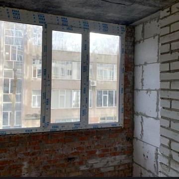 Юності просп., 16-Б