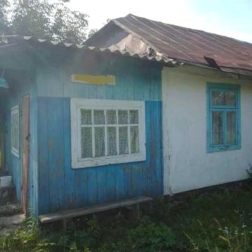 Героїв УПА вул. (Тарасова), 65